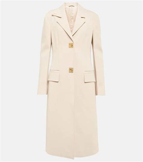 cappotto givenchy donna